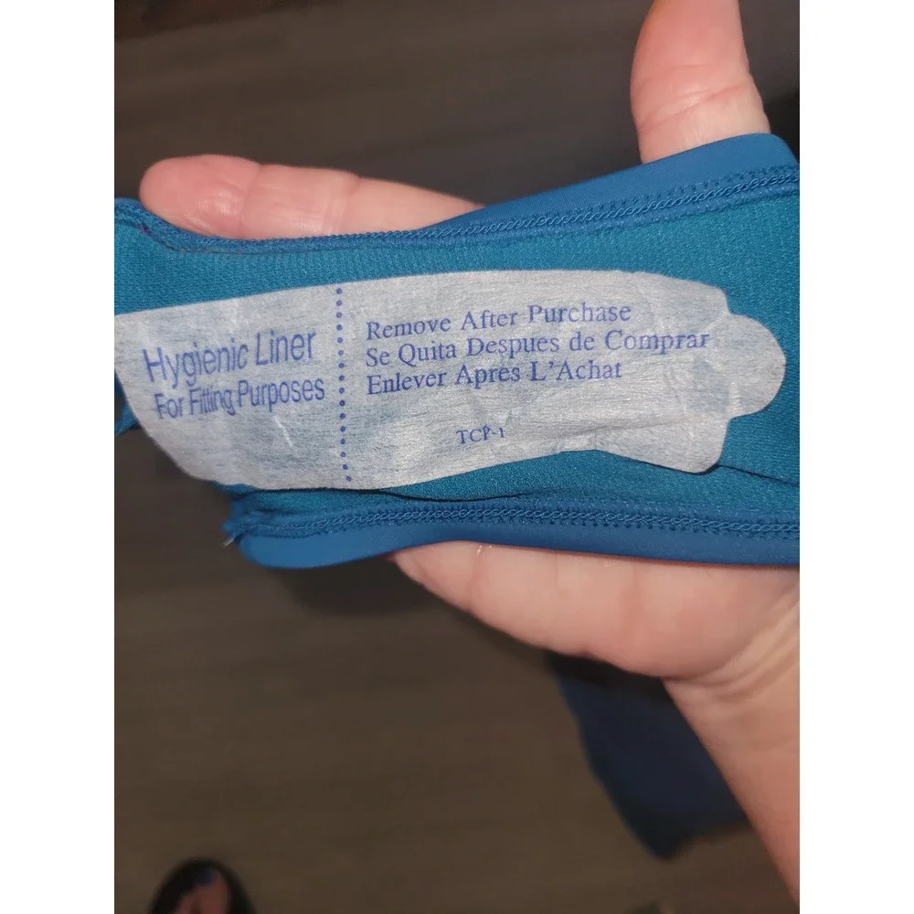 Aqua Green aqua green